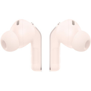 Samsung In-Ear, Galaxy Buds 4 Pro, Rose Gold