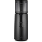 Storcator Hurom H400-BEC05MB
