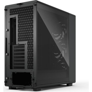 EXPERT PrimePlus, Intel i9-14900KF 3.2GHz, Chipset Z790, 64GB DDR5, 2TB SSD, RTX 5070 Ti 16GB GDDR7, WIFI