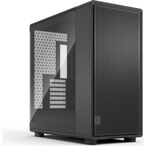 EXPERT PrimePlus, Intel i9-14900KF 3.2GHz, Chipset Z790, 64GB DDR5, 2TB SSD, RTX 5070 Ti 16GB GDDR7, WIFI