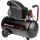 Einhell Compresor aer TC-AC 270/50/10