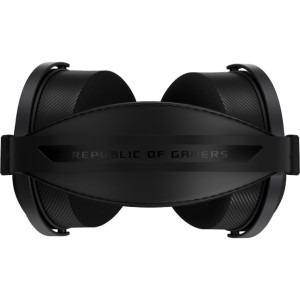 ASUS ROG Kithara Black