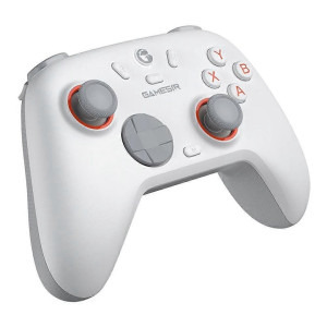 GameSir Nova 2 Lite White
