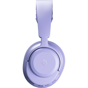 SteelSeries Arctis Nova 3 Wireless Lavander