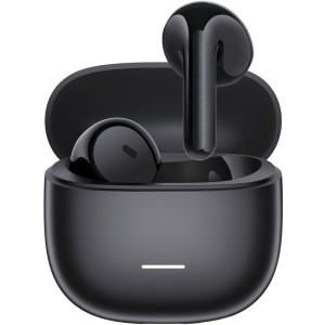 Xiaomi In-Ear, Redmi Buds 8 Active, Black