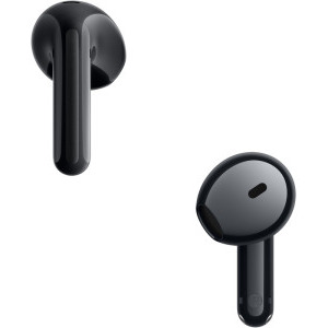 Xiaomi In-Ear, Redmi Buds 8 Active, Black