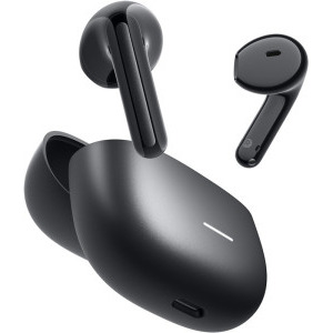 Xiaomi In-Ear, Redmi Buds 8 Active, Black