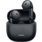 Casti Xiaomi In-Ear, Redmi Buds 8 Active, Black