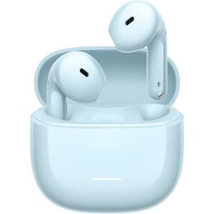 Xiaomi In-Ear, Redmi Buds 8 Active, Blue