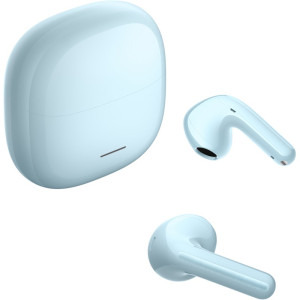 Xiaomi In-Ear, Redmi Buds 8 Active, Blue