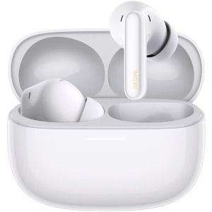 Xiaomi In-Ear, Redmi Buds 8 Pro, Cloud White