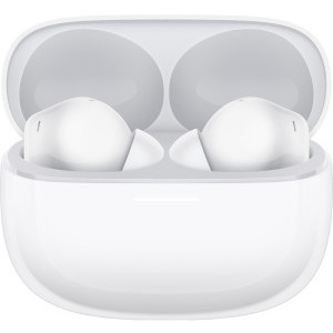 Xiaomi In-Ear, Redmi Buds 8 Pro, Cloud White
