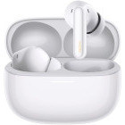 Casti Xiaomi In-Ear, Redmi Buds 8 Pro, Cloud White