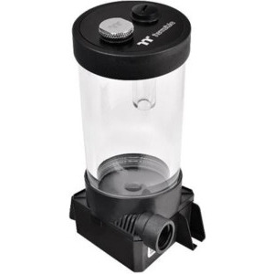 Thermaltake Pacific C360 DDC Soft Tube Water Cooling Kit