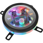 Cooler CPU Thermaltake Pacific W7 Plus CPU Water Block