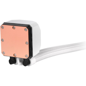 Thermaltake TH360 ARGB Sync Snow Edition