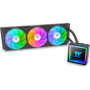 Thermaltake TH360 V3 ARGB Sync AIO Liquid Cooler