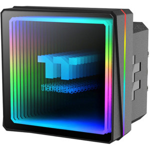 Thermaltake TH360 V3 ARGB Sync AIO Liquid Cooler