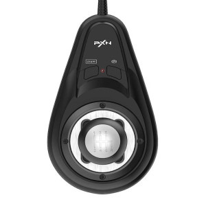 PXN A7 pentru PC / PS3 / PS4 / Xbox One / Switch