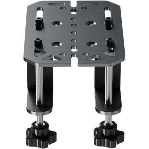 PXN Suport Z D1 Black
