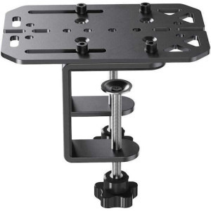 PXN Suport Z D1 Black