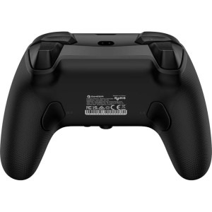 GameSir G7 HE pentru Xbox Series X/S Black