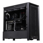 Workstation EXPERT Artist, Intel i9 14900KF 3.2GHz, Chipset Z790, 32GB DDR5, 2TB SSD, RTX 5080 16GB GDDR7, WIFI