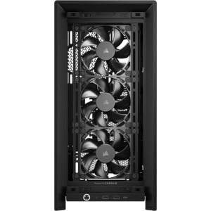 EXPERT Edit, AMD Ryzen 9 9950X 4.3GHz, Chipset X870, 32GB DDR5, 2TB SSD, RTX 5080 16GB GDDR7, WIFI