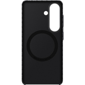 Samsung Capac protectie spate Carbon Magnet Grey pentru Galaxy S26