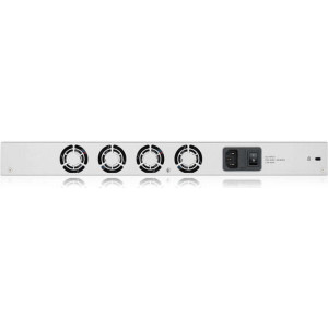 ZyXEL Gigabit USGFLEX700H-EU0102F + 1 an licenta