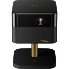 Videoproiector Epson Lifestudio Flex Special Lux Edition EF-73