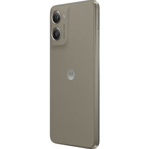Motorola Moto g06 Power, 256GB, 4GB RAM, Dual SIM, 4G, Dual Camera, PANTONE Laurel Oak