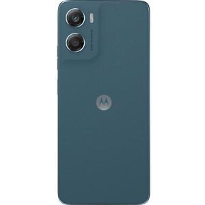 Motorola Moto g06 Power, 256GB, 4GB RAM, Dual SIM, 4G, Dual Camera, PANTONE Tapestry