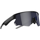Accesoriu Blackview Ochelari inteligenti, D2 Sunglasses lenses Black