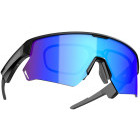Accesoriu Blackview Ochelari inteligenti, D2 Ice Blue lenses