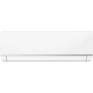 Aer conditionat Star-Light ACT-18XPWF, 18000 BTU, Clasa A++/A+, Wi-Fi, Inverter, 3D Air Flow, AI