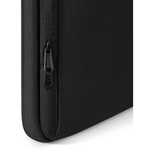 Tomtoc Geanta laptop Apple  MacBook Pro 16, 16 inch, Defender-A14, protectie de grad militar, culoare negru