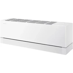 Samsung Premiere, 9000 BTU, A+++/A++, Wi-Fi, Inverter, SmartThings Energy, WindFree, Motion Wind, AI Auto Comfort