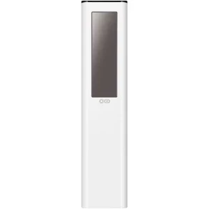 Samsung Premiere, 12000 BTU, A+++/A++, Wi-Fi, Inverter, SmartThings Energy, WindFree, Motion Wind, AI Auto Comfort