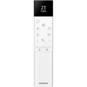 Samsung Premiere Plus, 9000 BTU, A+++/A+++, Wi-Fi, Inverter, SmartThings Energy, WindFree, AI Motion Wind, AI Auto Comfort