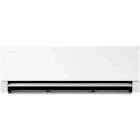 Aer conditionat Samsung Premiere Plus, 9000 BTU, A+++/A+++, Wi-Fi, Inverter, SmartThings Energy, WindFree, AI Motion Wind, AI Auto Comfort