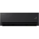 Aer conditionat Samsung Premiere Plus Black, 12000 BTU, A+++/A+++, Wi-Fi, Inverter, SmartThings Energy, WindFree, AI Motion Wind, AI Auto Comfort