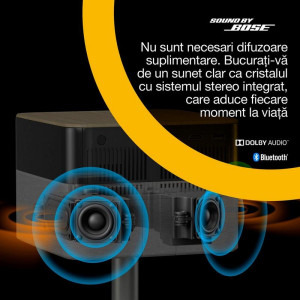 Epson Lifestudio Flex EF-71