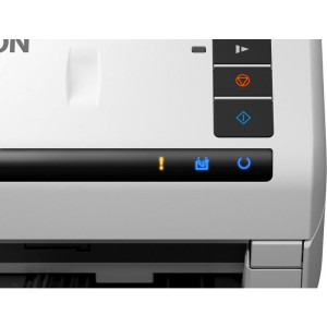 Epson WorkForce DS-530III