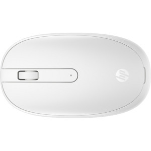 HP 240 Lunar White