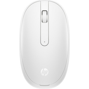 HP 240 Lunar White