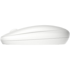 HP 240 Lunar White