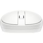 Mouse HP 240 Lunar White