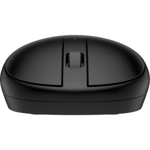 HP 245 Bluetooth Black