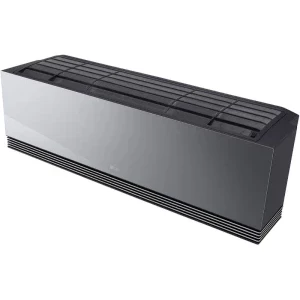 LG Artcool AI, 9000 BTU, Clasa A+++/A+++, Wi-Fi, Dual Inverter, AI Air, Dual Vane